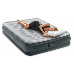 INTEX Vazdušni krevet 137 x 191 x 33 cm/ 67768ND