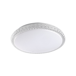 Prezent 71312 - LED plafonsko svetlo AMBIA LED/36W/230V