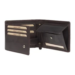 Lagen 511461 Brown