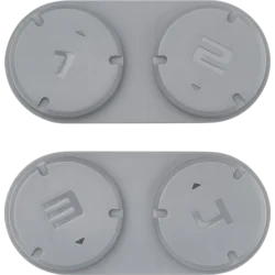 Bambu Lab AMS Feeder Cap - AMS Lite