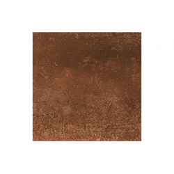 Cooper Oxido 60,8x60,8