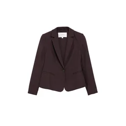 COMMA Blazer jajčevec