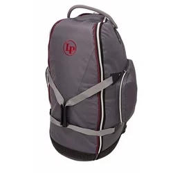 LP torba ZA CONGO LP546-UT