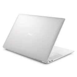 DELL 16 Premium 16.3 4K OLED 120Hz Touch Ultra 9 285H 32GB 1TB W11P NOT25644