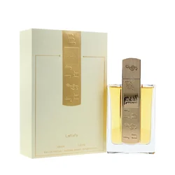 Lattafa Ženski parfem Angham, EDP, 100 ml