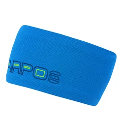 CROZZON HEADBAND