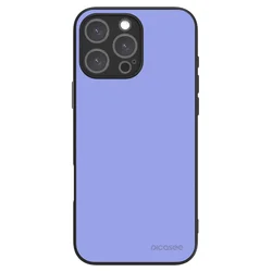 ULTIMATE CASE za Apple iPhone 16 Pro Max - Sky Whisper
