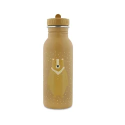 41-197 Trixie flašica 500 ml Meda