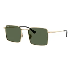 Ray-Ban RB3782 92139A