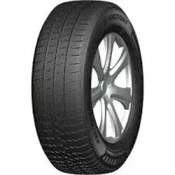 Victory Road AS Van ( 235/65 R16C 121/119R )
