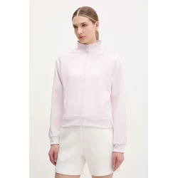 Pulover Guess YARROW