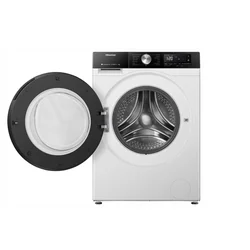 WF3S9043BW1MASINA ZA PRANJE VESA HISENSE