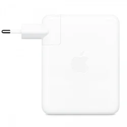 slomart Apple USB-C napajalnik 140W, USB-C