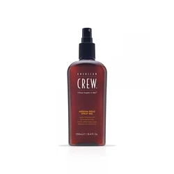 American Crew Gel za stilizovanje 250ml