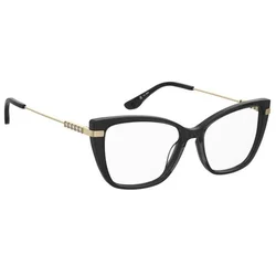 Pierre Cardin P.C.8546 KB7