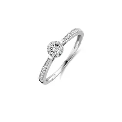 BLUSH DIAMONDS 1649WDI-50