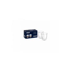 Šoljice za espresso DeLonghi DLSC311