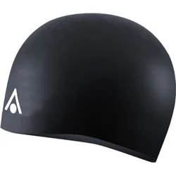Aqua sphere race cap 2.0 black