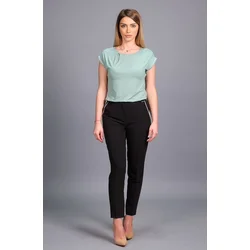 ZENSKE PANTALONE TS25108