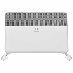 Electrolux ECH/AT-2000 3AI-W EEC Konvektorska grejalica, Inverter, 200W, Bela
