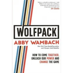 WOLFPACK