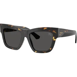 Burberry Naočare za sunce BE 4449 410687