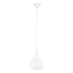 Visilica MP006-1 WH