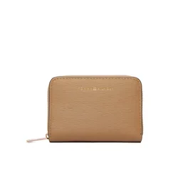 Tommy Hilfiger denarnica ženska