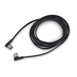 RockBoard Flat MIDI Cable - 300 cm