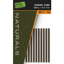 Edges Naturals Shrink Tube L 3.0 (CAC873)