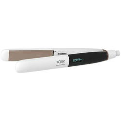 SOLAC Likalnik za lase PP7262 Expert 4 Sense