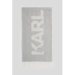 Šal Karl Lagerfeld