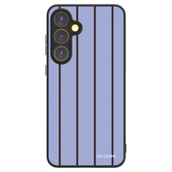 ULTIMATE CASE PowerShare za Samsung Galaxy S24 FE S721B - Poolside member