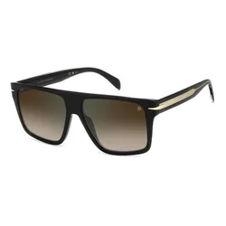 David Beckham DB7149/S 807/QY