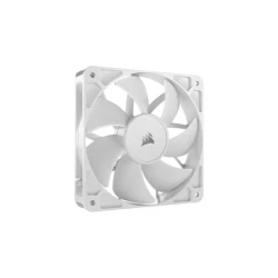 Ventilator CORSAIR RS120/120mm/single pack/bela
