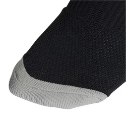 ADIDAS PERFORMANCE Milano 23 Čarape crne