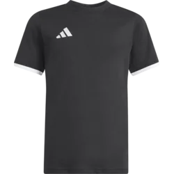 adidas Majica Entrada 26 Kids