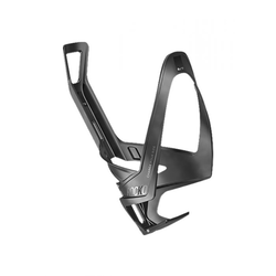KORPICA BIDONA ELITE ROCKO CARBON mat graphic black