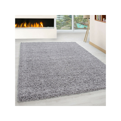 Conceptum Hypnose Tepih Life 1500 v2