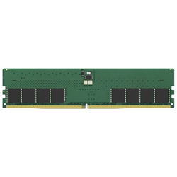 DIMM DDR5 32GB 5600MT/s KVR56U46BD8-32