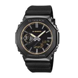 Casio G-Shock GM-2100LXB-1A9ER