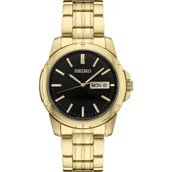 Seiko Essentials SUR358