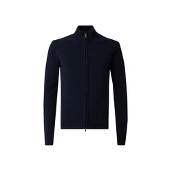 Colmar Pletena jopa mornarska