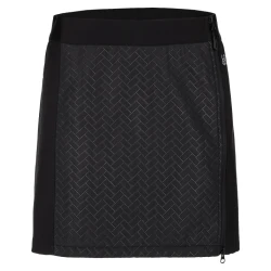 Womens skirt LOAP