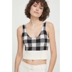 Sisley  Top