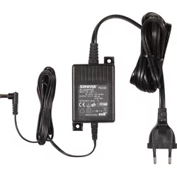 Shure PS24E