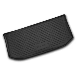 Novline - Element Kadica za gepek VOLKSWAGEN Up 2011- top