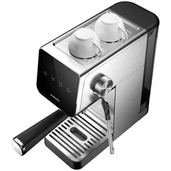 Xiaomi Espresso Aparat (BHR9798EU)