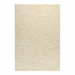 Preproga Bonami Selection Dottie, 80 x 150 cm