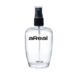 SPICEBOMB Viktor & Rolf - 100ml